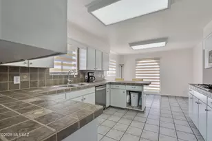 789 N Santa Rita Ln, Nogales, AZ 85621 - Photo 8