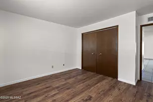 789 N Santa Rita Ln, Nogales, AZ 85621 - Photo 22