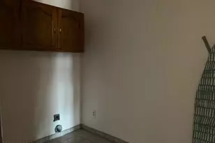 789 N Santa Rita Ln, Nogales, AZ 85621 - Photo 26