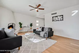 2160 W Ironwood Ridge Dr, Tucson, AZ 85745 - Photo 6