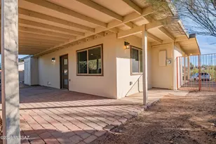 2160 W Ironwood Ridge Dr, Tucson, AZ 85745 - Photo 34