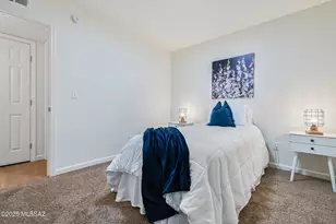 2160 W Ironwood Ridge Dr, Tucson, AZ 85745 - Photo 24