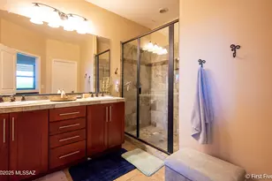 8642 N Lodgepole Pine Trail, Tucson, AZ 85743 - Photo 22