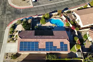 8642 N Lodgepole Pine Trail, Tucson, AZ 85743 - Photo 2