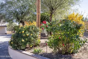 983 Matas Ct, Rio Rico, AZ 85648 - Photo 6