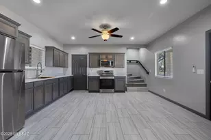 983 Matas Ct, Rio Rico, AZ 85648 - Photo 28