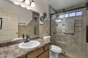 983 Matas Ct, Rio Rico, AZ 85648 - Photo 16