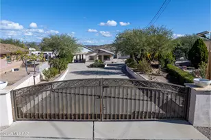 983 Matas Ct, Rio Rico, AZ 85648 - Photo 1