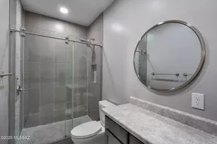 983 Matas Ct, Rio Rico, AZ 85648 - Photo 38