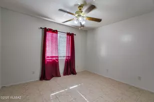 983 Matas Ct, Rio Rico, AZ 85648 - Photo 24