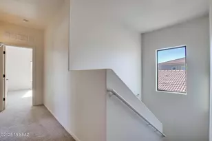 262 E Calle Puente Lindo, Sahuarita, AZ 85629 - Photo 20