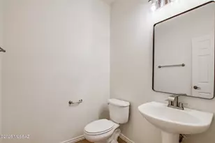 262 E Calle Puente Lindo, Sahuarita, AZ 85629 - Photo 26