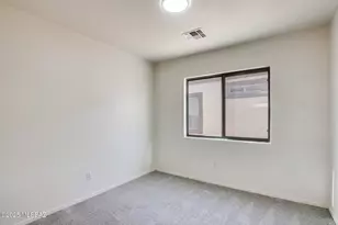 262 E Calle Puente Lindo, Sahuarita, AZ 85629 - Photo 28