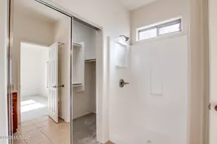 262 E Calle Puente Lindo, Sahuarita, AZ 85629 - Photo 12