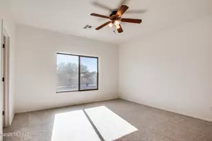 262 E Calle Puente Lindo, Sahuarita, AZ 85629 - Photo 16