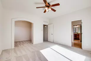 262 E Calle Puente Lindo, Sahuarita, AZ 85629 - Photo 14