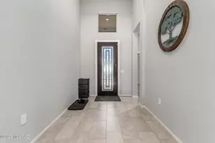 10298 N Desert Tea Dr, Marana, AZ 85653 - Photo 4