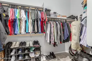 10298 N Desert Tea Dr, Marana, AZ 85653 - Photo 20