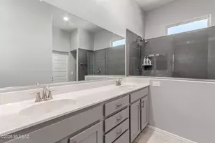10298 N Desert Tea Dr, Marana, AZ 85653 - Photo 18