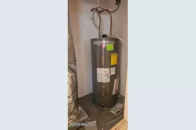 895 Via Esmeralda, Rio Rico, AZ 85648 - Photo 16