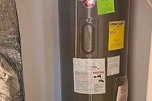 895 Via Esmeralda, Rio Rico, AZ 85648 - Photo 16