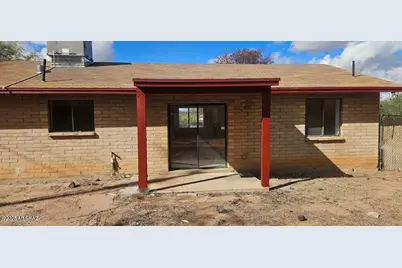 895 Via Esmeralda, Rio Rico, AZ 85648 - Photo 6