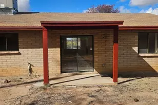 895 Via Esmeralda, Rio Rico, AZ 85648 - Photo 6