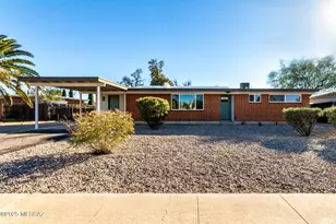 7110 E Calle Cuernavaca, Tucson, AZ 85710 - Photo 26
