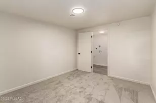 7110 E Calle Cuernavaca, Tucson, AZ 85710 - Photo 18