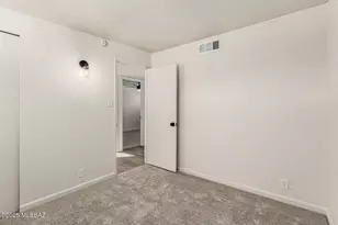 7110 E Calle Cuernavaca, Tucson, AZ 85710 - Photo 22