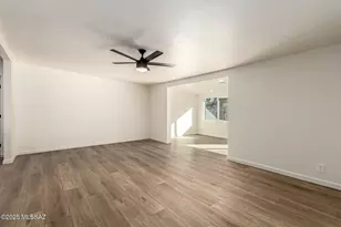 7110 E Calle Cuernavaca, Tucson, AZ 85710 - Photo 12