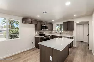 7110 E Calle Cuernavaca, Tucson, AZ 85710 - Photo 2