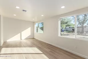 7110 E Calle Cuernavaca, Tucson, AZ 85710 - Photo 10