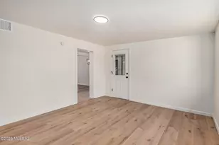 2412 E Warwick Vista, Tucson, AZ 85713 - Photo 10