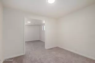 2412 E Warwick Vista, Tucson, AZ 85713 - Photo 16