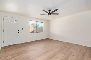 2412 E Warwick Vista, Tucson, AZ 85713 - Photo 4