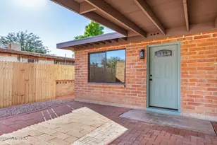 2412 E Warwick Vista, Tucson, AZ 85713 - Photo 30