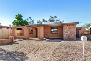 2412 E Warwick Vista, Tucson, AZ 85713 - Photo 28