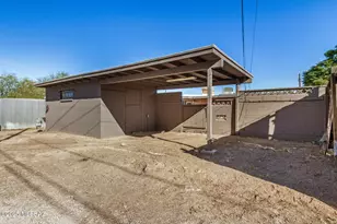 2412 E Warwick Vista, Tucson, AZ 85713 - Photo 24
