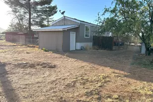 34 E Camino De Mesa, Huachuca City, AZ 85616 - Photo 20