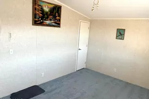 34 E Camino De Mesa, Huachuca City, AZ 85616 - Photo 16