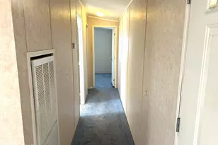 34 E Camino De Mesa, Huachuca City, AZ 85616 - Photo 12