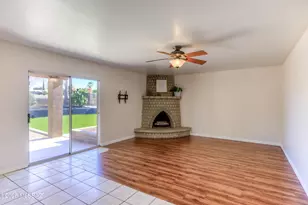 141 S Charleston Ave, Vail, AZ 85641 - Photo 10