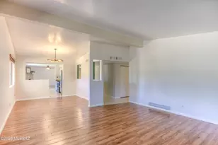 141 S Charleston Ave, Vail, AZ 85641 - Photo 20