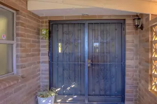 141 S Charleston Ave, Vail, AZ 85641 - Photo 8