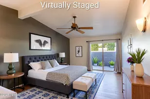 141 S Charleston Ave, Vail, AZ 85641 - Photo 24