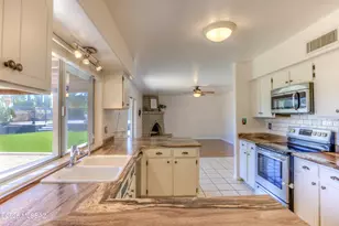 141 S Charleston Ave, Vail, AZ 85641 - Photo 14