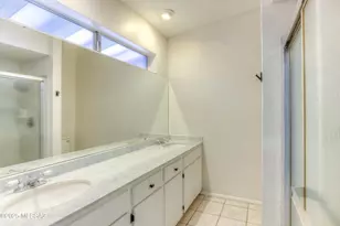 141 S Charleston Ave, Vail, AZ 85641 - Photo 26