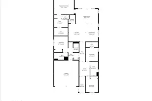 11913 E Ryscott Circle, Vail, AZ 85641 - Photo 6