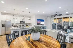 11913 E Ryscott Circle, Vail, AZ 85641 - Photo 14